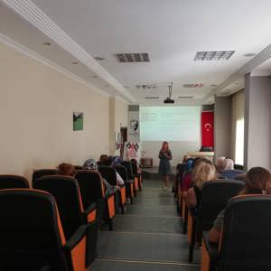 AEP İle Daha Güçlüyüz - fotoğraf 4