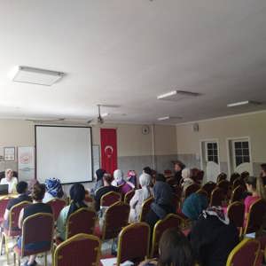 AEP İle Daha Güçlüyüz - fotoğraf 1