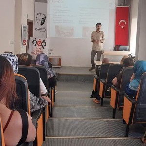 AEP İle Daha Güçlüyüz - fotoğraf 3