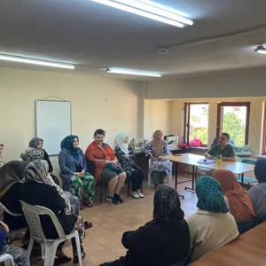 AEP İle Daha Güçlüyüz - fotoğraf 2
