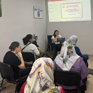 AEP İle Daha Güçlüyüz - fotoğraf 6