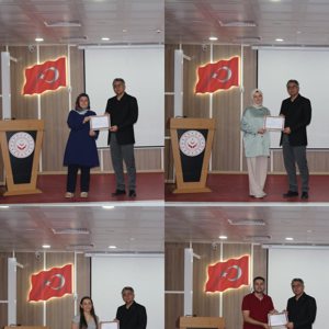 İlk Yardımda Her Saniyenin Hayati Önemi Var!  - fotoğraf 1