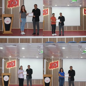 İlk Yardımda Her Saniyenin Hayati Önemi Var!  - fotoğraf 3