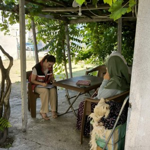 ASDEP Hane Ziyaretlerimiz Devam Ediyor - fotoğraf 2