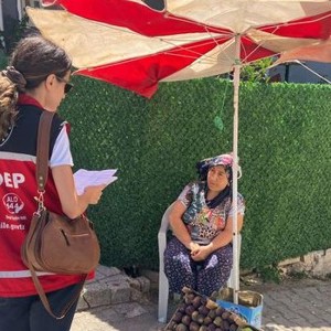 ASDEP Hane Ziyaretlerimiz Devam Ediyor - fotoğraf 3
