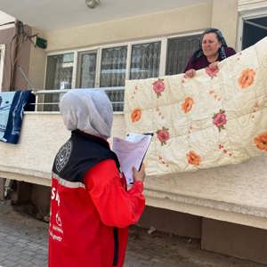 ASDEP Hane Ziyaretlerimiz Devam Ediyor - fotoğraf 4