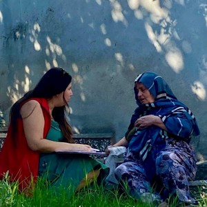 ASDEP Hane Ziyaretlerimiz Devam Ediyor - fotoğraf 5