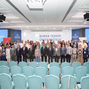 Birlikte Güçlüyüz, Otizmin Farkındayız ve Yanınızdayız - fotoğraf 1
