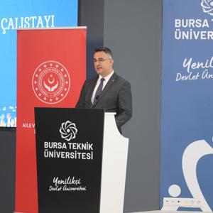 Birlikte Güçlüyüz, Otizmin Farkındayız ve Yanınızdayız - fotoğraf 11