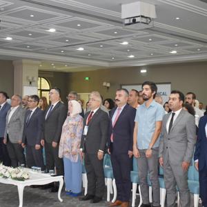 Birlikte Güçlüyüz, Otizmin Farkındayız ve Yanınızdayız - fotoğraf 10