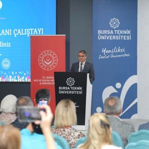 Birlikte Güçlüyüz, Otizmin Farkındayız ve Yanınızdayız - fotoğraf 5