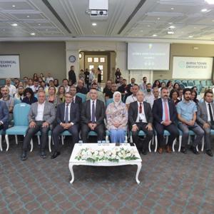 Birlikte Güçlüyüz, Otizmin Farkındayız ve Yanınızdayız - fotoğraf 3