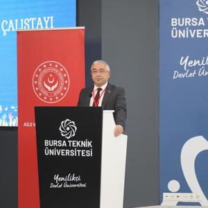Birlikte Güçlüyüz, Otizmin Farkındayız ve Yanınızdayız - fotoğraf 2