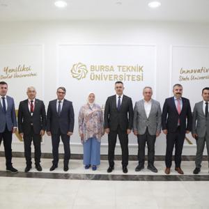 Birlikte Güçlüyüz, Otizmin Farkındayız ve Yanınızdayız - fotoğraf 8