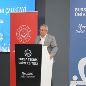 Birlikte Güçlüyüz, Otizmin Farkındayız ve Yanınızdayız - fotoğraf 6