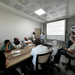 Kadına Yönelik Şiddete Sıfır Tolerans İlkesi İle Mücadele  - fotoğraf 4