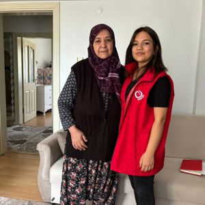 Kahramanlarımıza Şükranlarımızı Sunuyoruz - fotoğraf 2