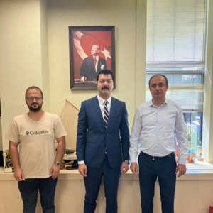 ASDEP Kapsaminda Bilgilendirme Ziyaretleri Gerceklestirildi. - fotoğraf 1