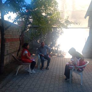 17 İlçede Her Hanede ASDEP - fotoğraf 4