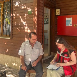 ASDEP Kapsamında Kurumlar Arası İş Birliği Ziyaretleri - fotoğraf 3