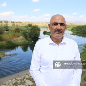 Bingöl'de koruma altındaki çocuklara yönelik kano etkinliği düzenlendi - fotoğraf 4