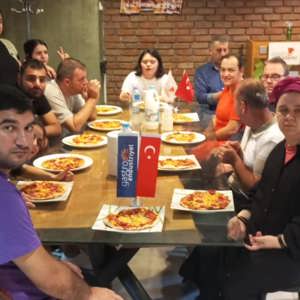Özel Şeflerden Lezzetli Tarifler - fotoğraf 3
