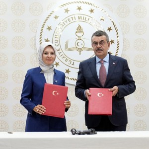 İki bakanlıktan, okula ilk defa başlayacak öğrenciler ve velileri için "yeni uygulama" - fotoğraf 4