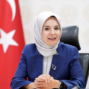 İki bakanlıktan, okula ilk defa başlayacak öğrenciler ve velileri için "yeni uygulama" - fotoğraf 5
