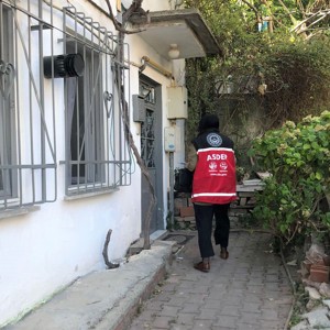 Güçlü Aileler İçin ASDEP - fotoğraf 7