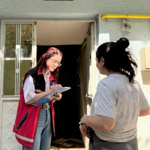 Güçlü Aileler İçin ASDEP - fotoğraf 4