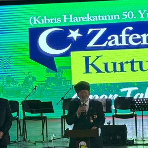 Anma ve Şükran Ziyaretleri - fotoğraf 4