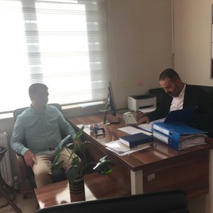 Habersiz Denetimler Devam Ediyor - fotoğraf 5