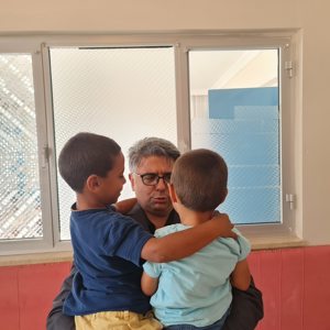 Habersiz Denetimler Devam Ediyor - fotoğraf 7