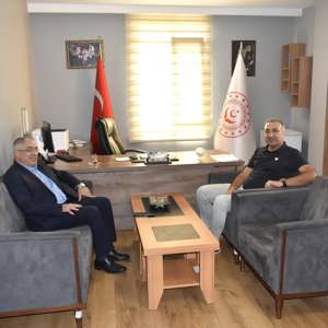 Büyüklerimizin Huzuru İçin Hizmet Kalitesine Kapsamlı Değerlendirme - fotoğraf 4