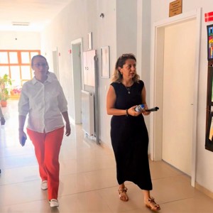 Eksiklikler Gideriliyor, Kalite Artırılıyor - fotoğraf 2