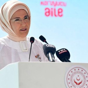 Gönül Elçileri” Projesi Dünya Sahnesine Çıkıyor - fotoğraf 3