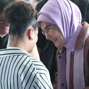 Gönül Elçileri” Projesi Dünya Sahnesine Çıkıyor - fotoğraf 4