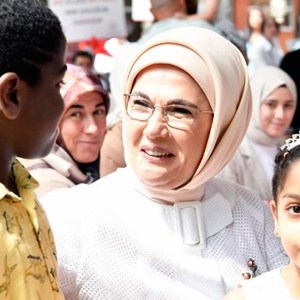 Gönül Elçileri” Projesi Dünya Sahnesine Çıkıyor - fotoğraf 5