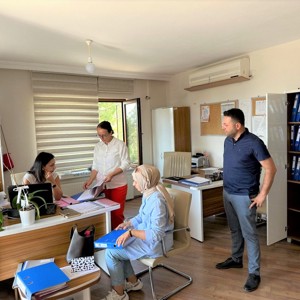 Çocuk Evlerinde Kalite Artışı - fotoğraf 1