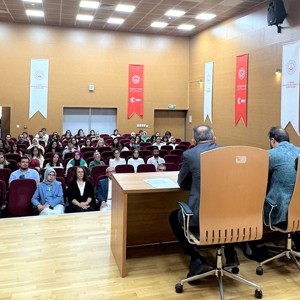 Güçlü Aileler, Güçlü Toplumlar - fotoğraf 9