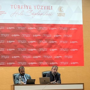 Güçlü Aileler, Güçlü Toplumlar - fotoğraf 1