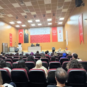 Güçlü Aileler, Güçlü Toplumlar - fotoğraf 7