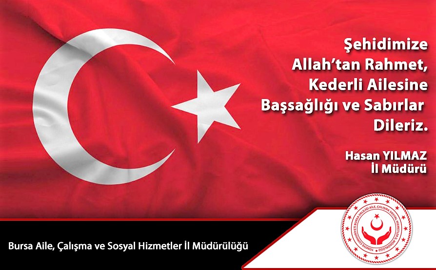 Milletimizin Başı Sağ Olsun 