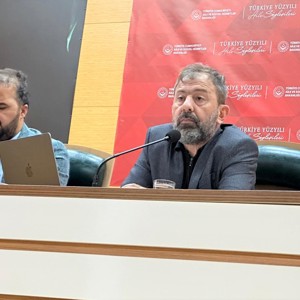 Güçlü Aileler, Güçlü Toplumlar - fotoğraf 4