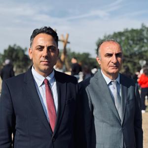 Gaziler Günü Etkinlikleri Kapsamında Kahvaltı Düzenlendi… - fotoğraf 10