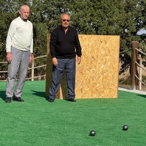 Gaziler Günü Etkinlikleri Kapsamında Kahvaltı Düzenlendi… - fotoğraf 14