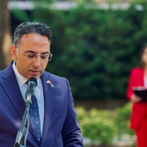 19 Eylül Gaziler Günü Kutlandı. - fotoğraf 2