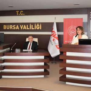 Engelli Hakları için Güç Birliği - fotoğraf 3