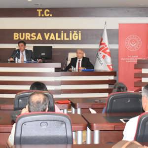 Engelli Hakları için Güç Birliği - fotoğraf 7