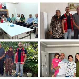Her Gazimiz, Bir Destanın Kahramanı - fotoğraf 4